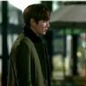 chipmonkz Insiden Lime Lee Jong-pil dan Kim Bong-hyeon Penuntutan Pengemudi yang Membantu Melarikan Diri slot88 dana